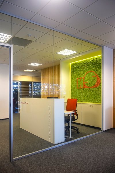 Tecto Arhitectura - Proiectare, arhitectura si design, Bucuresti