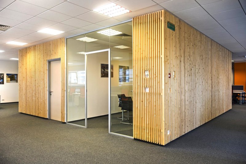 Tecto Arhitectura - Proiectare, arhitectura si design, Bucuresti