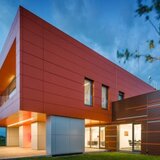 Tecto Arhitectura - Proiectare, arhitectura si design, Bucuresti